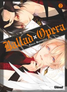 Ballad Opera