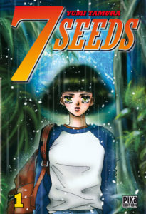 7_Seeds