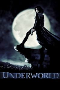 Underworld