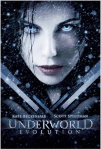 Underworld