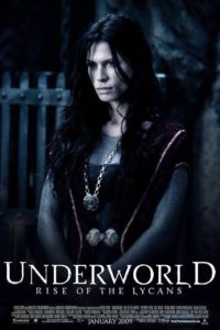 Underworld