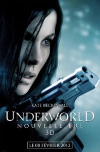 Underworld