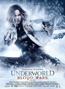 Underworld