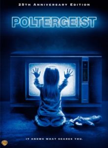 Poltergeist