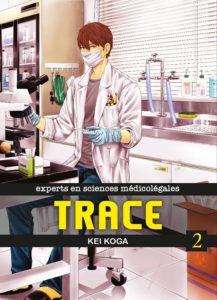 Trace