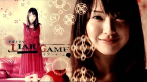 Liar Game