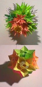 Origami