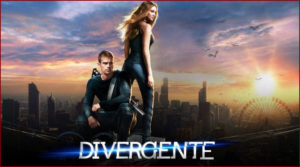 Divergente