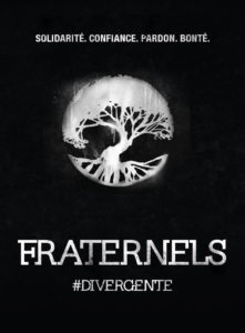 Divergente