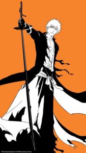 Bleach