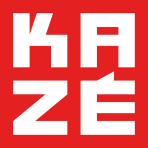 Kaze