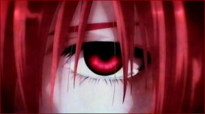 Galerie Elfen Lied