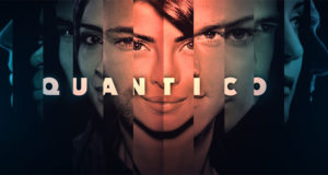 Quantico