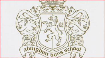 [Abingdon Boys School] HOWLING