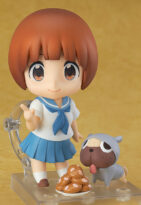 Nendoroid - Mako Mankanshoku (Kill la Kill)