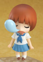 Nendoroid - Mako Mankanshoku (Kill la Kill)