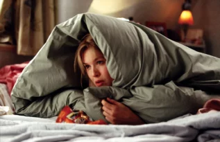 Le Journal de Bridget Jones