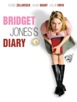 Le Journal de Bridget Jones