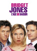 Le Journal de Bridget Jones