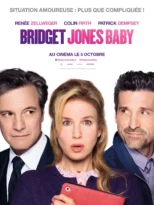 Le Journal de Bridget Jones