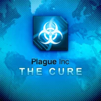 Plague Inc.