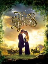 Princess Bride