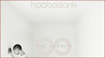 [Hoobastank] The reason