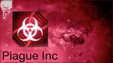 Plague Inc.