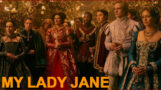 My Lady Jane