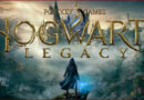 Hogwarts Legacy : L'Héritage de Poudlard