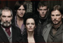 Penny Dreadful